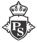 PS