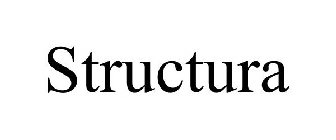 STRUCTURA