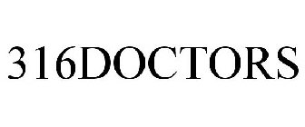 316DOCTORS