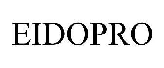 EIDOPRO