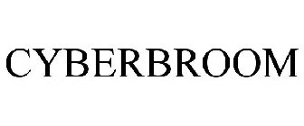 CYBERBROOM