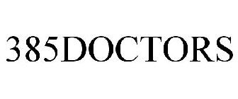 385DOCTORS