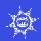 BEACHBUDDIE