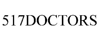 517DOCTORS