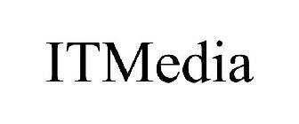 ITMEDIA