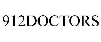 912DOCTORS