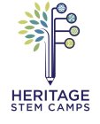 HERITAGE STEM CAMPS