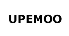 UPEMOO