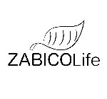 ZABICOLIFE