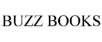 BUZZ BOOKS