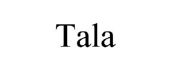 TALA