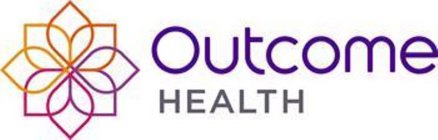 OUTCOME HEALTH