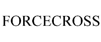 FORCECROSS