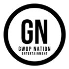 GWOP NATION