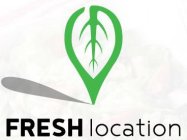 FRESH LOCATION