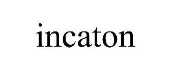 INCATON