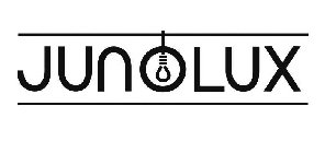 JUNOLUX