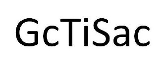 GCTISAC