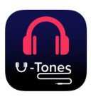 U-TONES