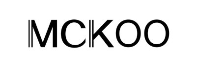 MCKOO