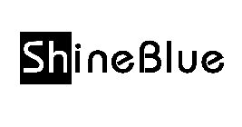 SHINEBLUE
