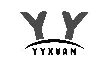 YYXUAN