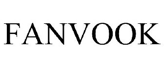 FANVOOK