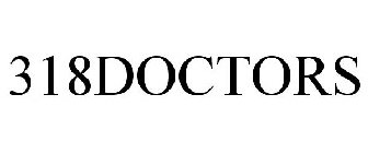 318DOCTORS