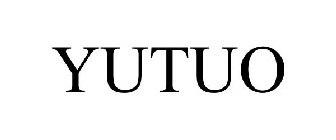 YUTUO