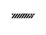 YIIMIX