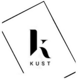 K KUST