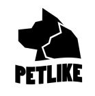 PETLIKE