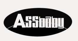 ASSBABY