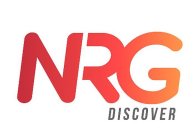 NRG DISCOVER