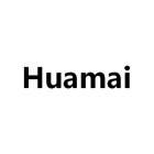 HUAMAI