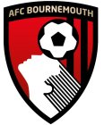 AFC BOURNEMOUTH