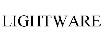 LIGHTWARE