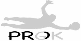 PRO GK
