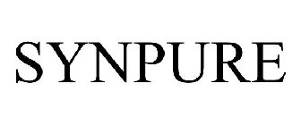 SYNPURE