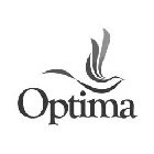 OPTIMA