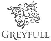 G GREYFULL