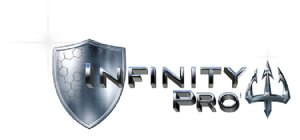 INFINITY PRO