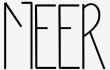 MEER