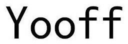 YOOFF