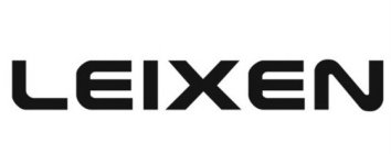 LEIXEN