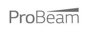 PROBEAM