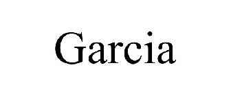 GARCIA