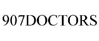 907DOCTORS