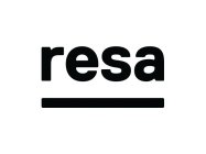 RESA