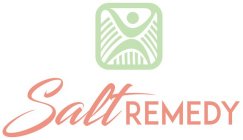 SALT REMEDY